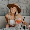 brittneeyym222